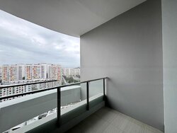 Sky Green (D13), Condominium #457168151